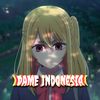 dame.indonesia