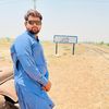 ahsan.soomro021
