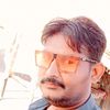 nizamshaikh9493