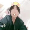 hghuyentrang27