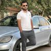 monsif.messahel