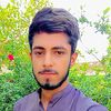 muhammadhafeezurr77