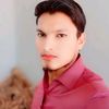waqargujjar.waqar5