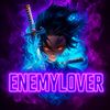 enemylover754