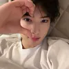 ae_liora