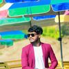 mdsumonsheikh057