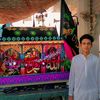 muhammadbasitalishah