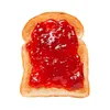 jam_staa