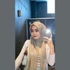 manis16_4