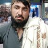 atta.ullaha0