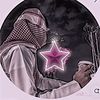 user8747381706175