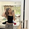 jadezz_secret