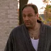 mistermagoo_