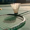 Badmintons Sports