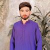 sahib.shah.khan3