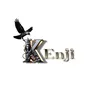 kenjineedsleep0