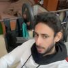 waleedkwt15