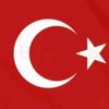 tc_deniz3