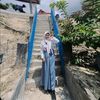 fadilahharahap14