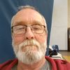 greg.conard