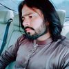 ch.shakeelsukhera0077