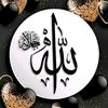 user9059652192516