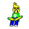 slendytubbies_3_xd