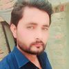 adnan01108