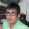 gopalkrishna.jha