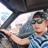tulidjovie1