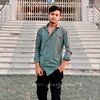 mdtalukder927