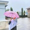 intankamila53