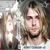 i_like_sleeping666