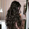 sale2630fni