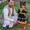 1234512345khan3