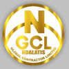 ndaglobalconstructorsltd