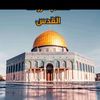 user9811796855710