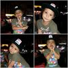 kid.ket0m3