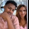 mhmoud.mobile