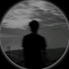 .ruman.b007
