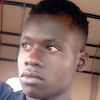 user81057530162921