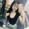 mengxing08