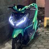 reyshal_alfonzz