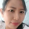 zida.haqqi