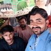 baloch_muneer