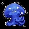 seajellies_enthusiasm