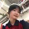 falling_2728
