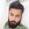 user8332286305493