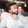 user097826553