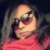 meryame_5
